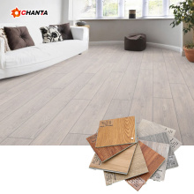 Eco-Friendly Durable Vinyl Spc Flooring for Spc Wooden Flooring